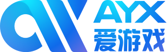 爱游戏(ayx)中国官方网站_AYX SPORTS