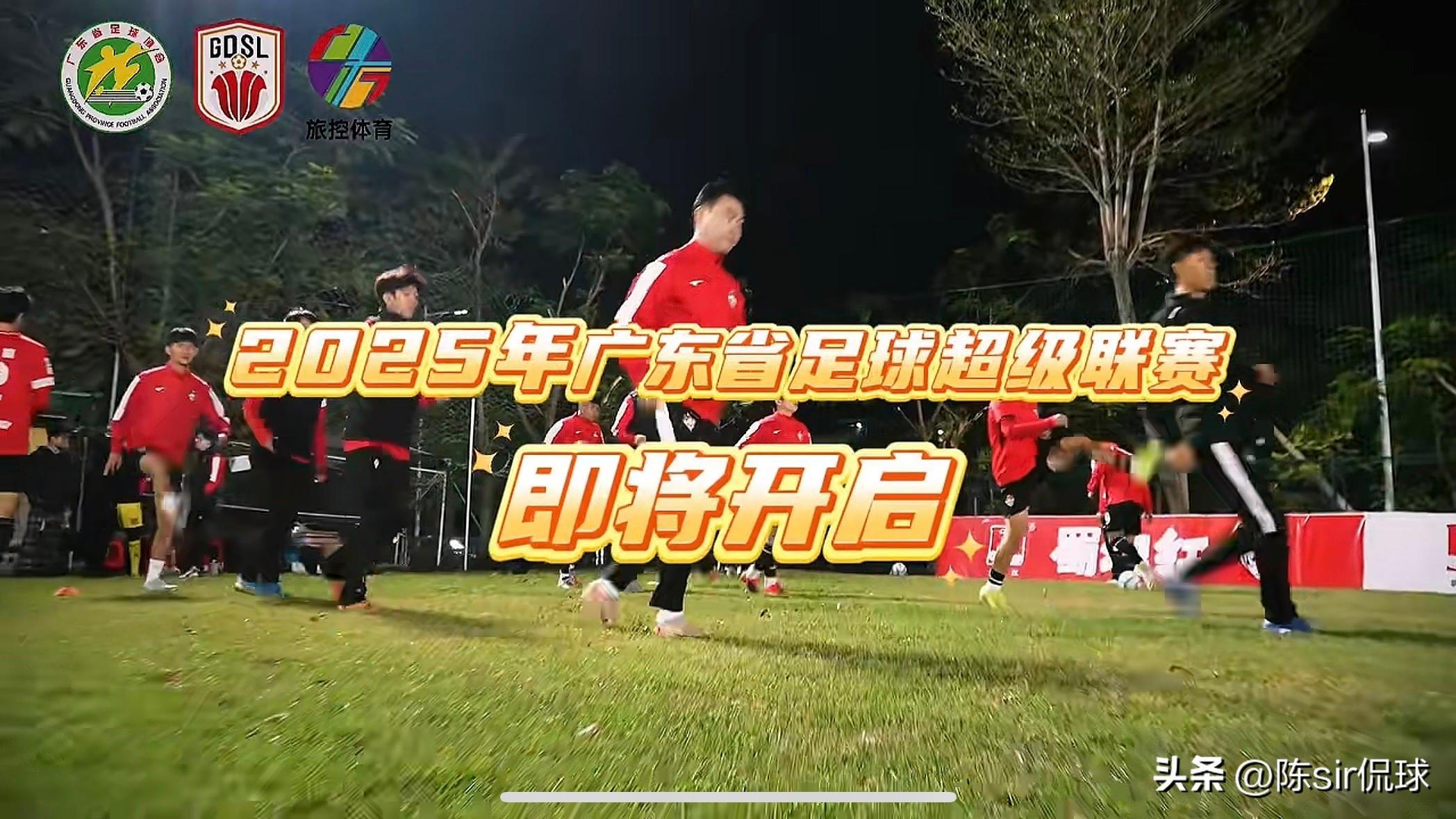 ayx-包含足球小组赛掀起高潮，漓江旋风队翻盘瓯越麒麟队，战至最后一刻——韧性与执行并存的词条