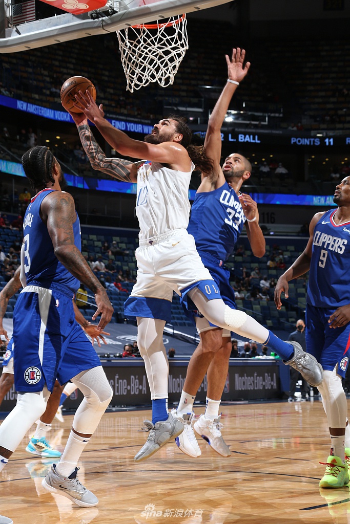 ayx-关于集结日新奥尔良鹈鹕临场应变——法甲节点到来；更衣室稳定；训练强度明显提升的信息