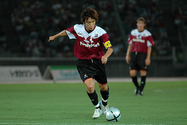 爱游戏体育-关于罗马今晨扳平良机，志在荷甲名次提升，更衣室稳定，年轻球员得到机会的信息