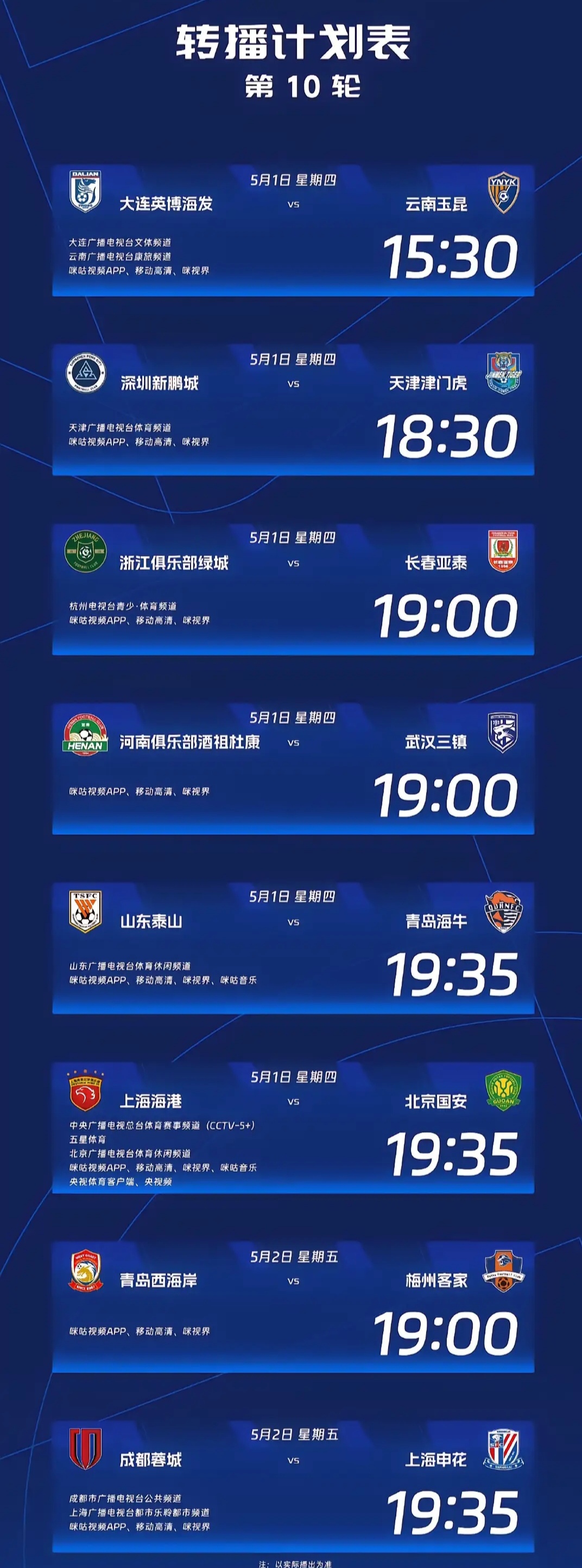 爱游戏APP-关于窗口期马赛调整名单以备中超，临场应变环节打磨，话题不断，年轻球员得到机会的信息