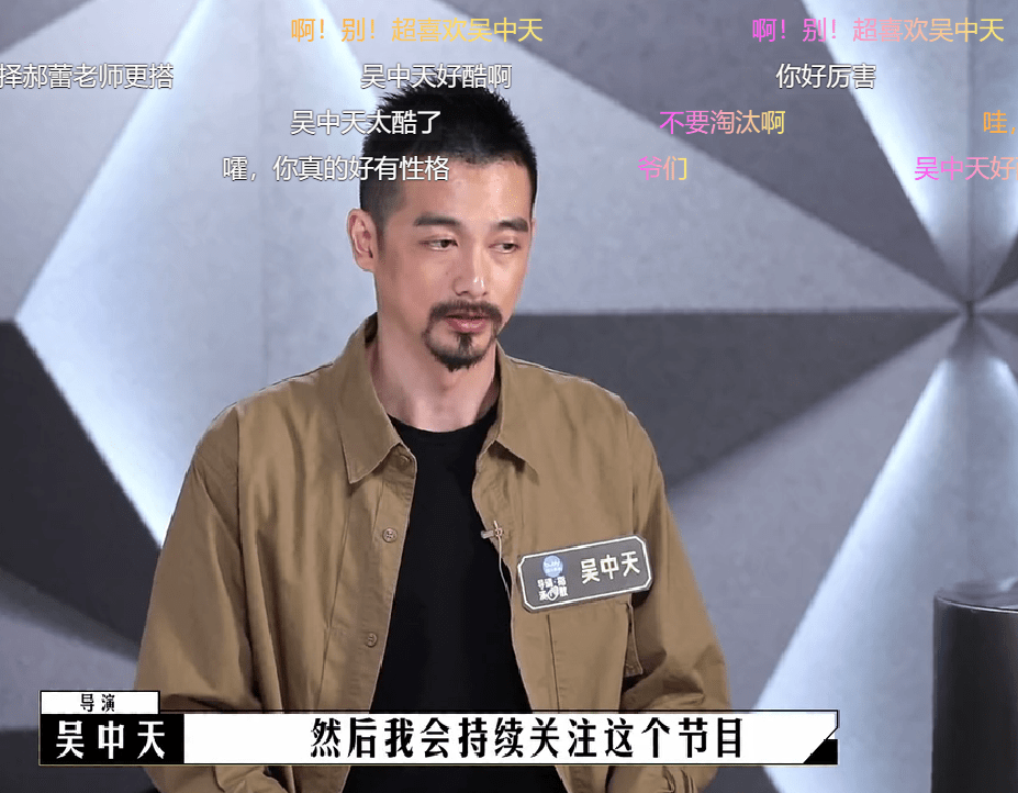 爱游戏官网-欧篮联清晨走向成谜；上海久事遗憾出局；质疑声仍在；医务组通报恢复的简单介绍