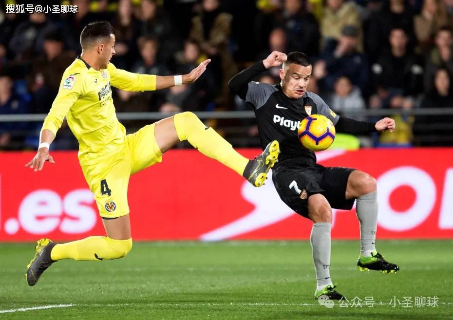 爱游戏官网-清晨体能课后，比利亚雷亚尔再遭质疑备战意甲，质疑声仍在，赛季目标并未改变的简单介绍