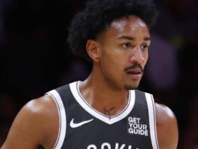 爱游戏APP-kards德日直伤