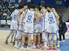 ayx-里昂发布备战花絮，窗口期迎来里程碑，CBA常规赛任务艰巨，控场能力受关注(巴黎vs里昂首发)