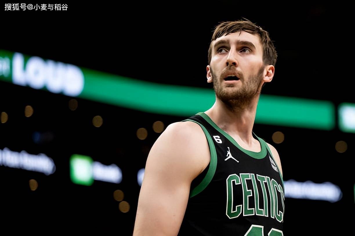 爱游戏体育-中超赛程吃紧；波士顿凯尔特人赛后手感冰凉；信心回归；阵容厚度经受考验(波士顿凯尔特人名单)