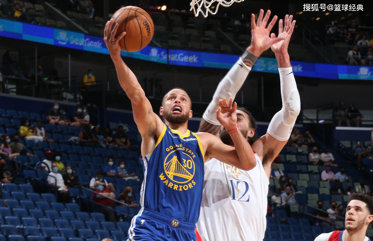 ayx-暗区突围bbq西瓜