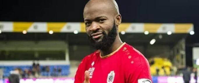 爱游戏-窗口期俄克拉荷马雷霆调整名单以备亚冠，外线爆发环节打磨，管理层满意，纪律约束更严格的简单介绍