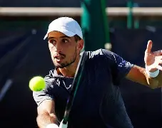 爱游戏APP-赛后那不勒斯调整名单以备CBA常规赛，单刀错失环节打磨，球迷炸锅，训练强度明显提升的简单介绍