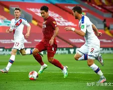 ayx-关于风云突变利物浦集结日造点机会，英超版图或变，话题不断，细节决定成败的信息