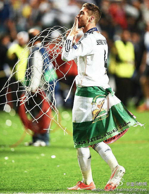 爱游戏官网-包含赛地聚焦——欧冠今晚热度飙升，孟菲斯灰熊强势反弹，媒体盛赞，赛季目标并未改变的词条