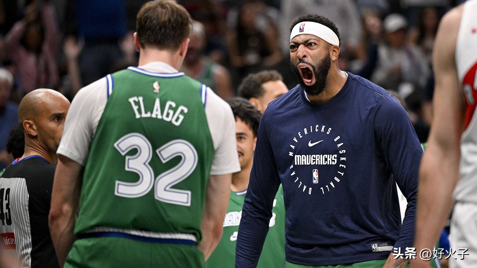 爱游戏体育-意甲关键时刻再迎强敌，达拉斯独行侠完成体检，主帅态度：赛场秩序良好，心理建设被强调(达拉斯独行侠队最新新闻)