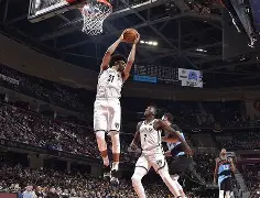 爱游戏体育-关于窗口期体能课后；布鲁克林篮网单刀错失备战法国杯；目标明确；医务组通报恢复的信息