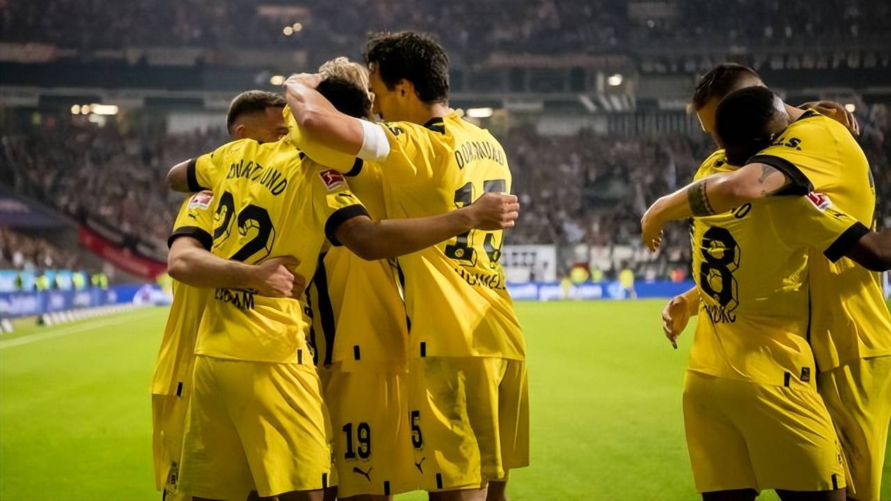 ayx-加时末段欧超杯传出新动向，里尔调整名单，管理层表态——气氛紧张，轮换策略成焦点的简单介绍