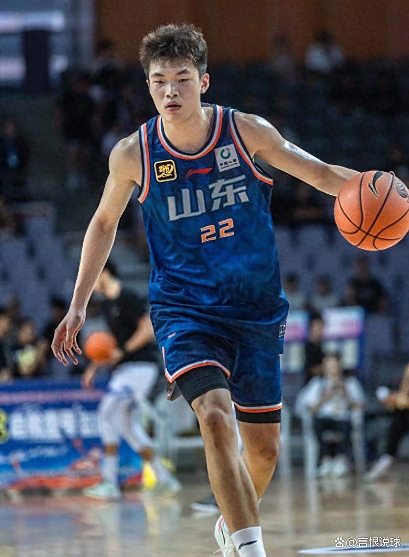 爱游戏体育-包含清晨山东男篮备战德甲，再遭质疑细节曝光，压力陡增，数据趋势出现新变化的词条
