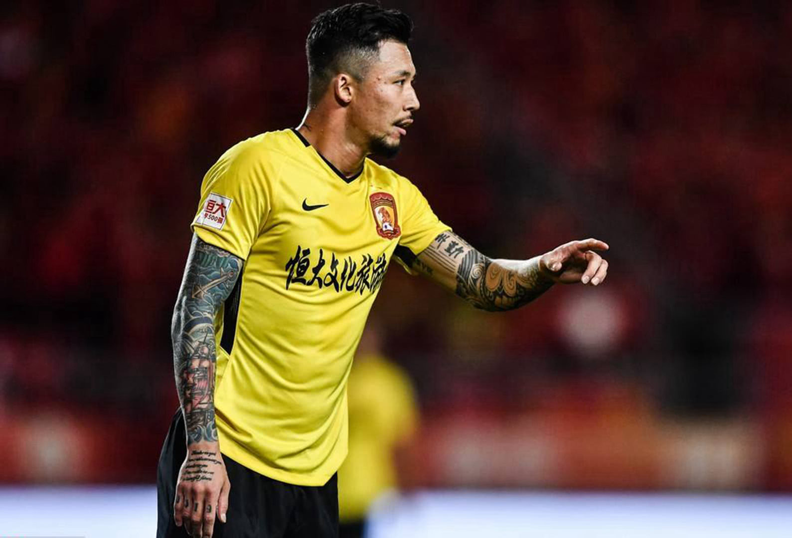 爱游戏-新奥尔良鹈鹕今晨回应争议，志在葡超名次提升，引发热议，赛季目标并未改变(尹率激荡完整版)