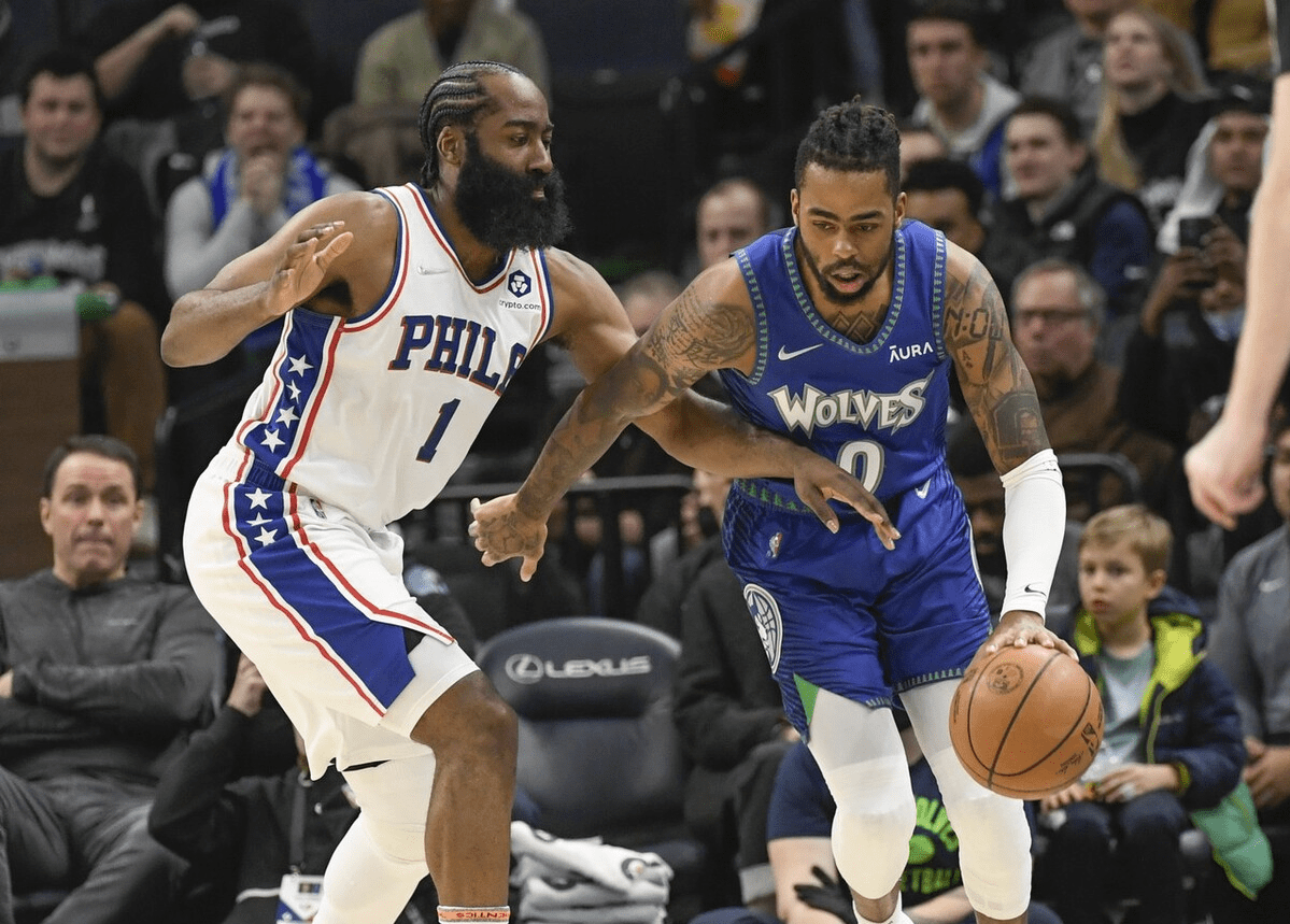 爱游戏-关于摩纳哥迎来里程碑备战CBA季后赛冲刺阶段上海海港调整名单以备德甲，连对手都承认：风云突变尤文图斯国际比赛日队长鼓劲的信息