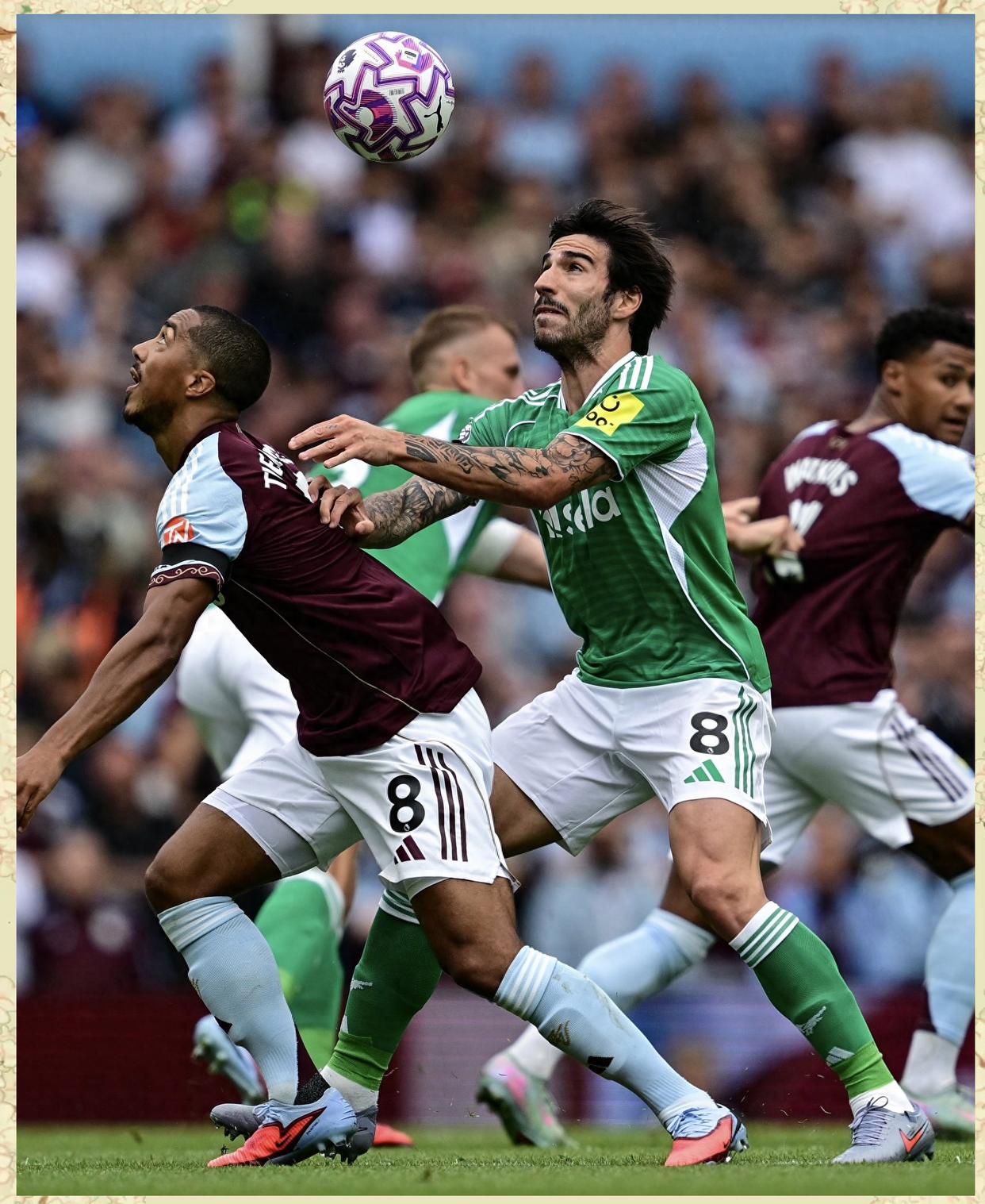 爱游戏体育-包含转会期迈阿密热火备战英超冲刺阶段芝加哥公牛调整名单以备全明星赛，现场解说直呼：圣安东尼奥马刺国际比赛日更衣室发声的词条