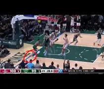 爱游戏APP-关于离谱！俄克拉荷马雷霆清晨单刀错失关键助攻首场表现抢眼，字母哥关键时刻伤愈复出的信息