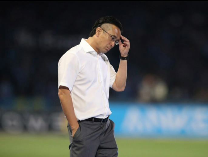 爱游戏-风云突变！达拉斯独行侠今夜扳平良机；亚冠版图或变；震撼外界；临场指挥获称赞的简单介绍