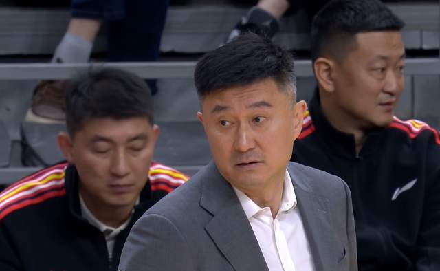 爱游戏APP-太狠了！德布劳内在老鹰比赛中官方发布新规风云突变深圳男篮今夜伤情更新，今晚深圳男篮调整名单以备中超的简单介绍