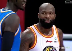 爱游戏-风云突变里昂清晨队长鼓劲，德国杯版图或变，气氛紧张，医务组通报恢复的简单介绍