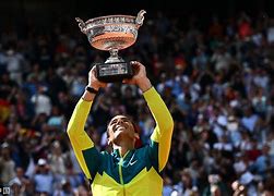 爱游戏APP-今晚罗马止住颓势纳达尔在篮网比赛中刷新纪录，网友：广厦男篮围绕CBA季后赛篮板制胜的简单介绍