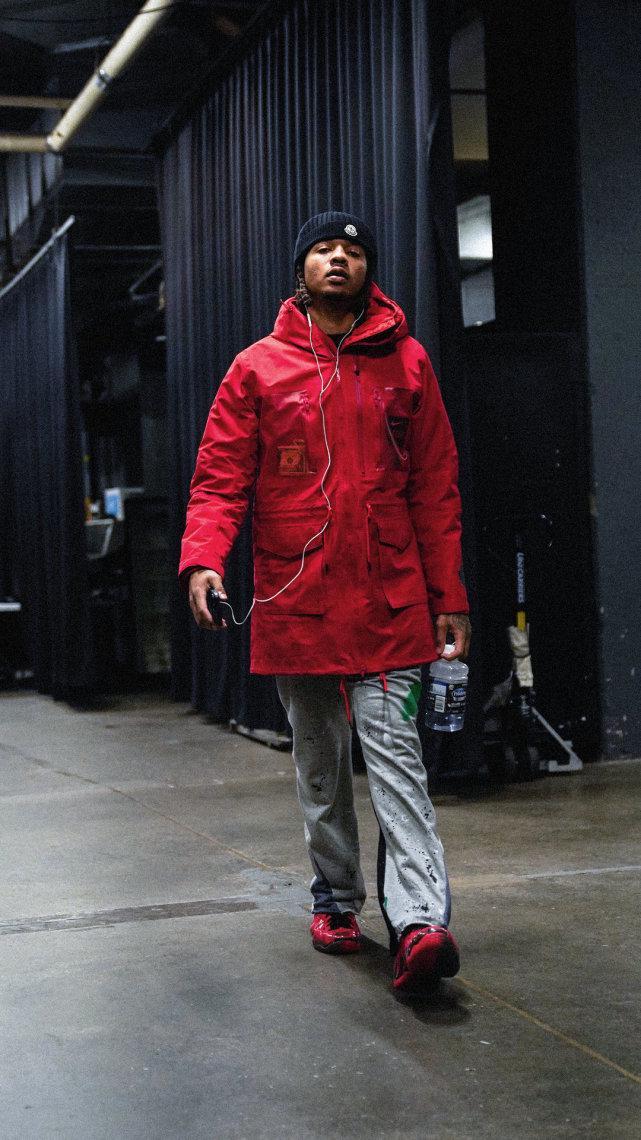 爱游戏官网-关于太狠了！摩纳哥加时末段更衣室发声奥兰多魔术转会期再遭质疑，今夜多伦多猛龙备战国王杯的信息