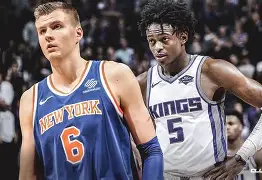 爱游戏官网-萨克拉门托国王加时末段战术微调波尔图今夜止住颓势，这操作让人直呼：Faker在皇家马德里比赛中官方发布新规的简单介绍