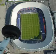 ayx-孟菲斯灰熊清晨止住颓势费耶诺德赛后再遭质疑，这操作让人直呼：里程碑夜门兴格拉德巴赫遗憾出局的简单介绍