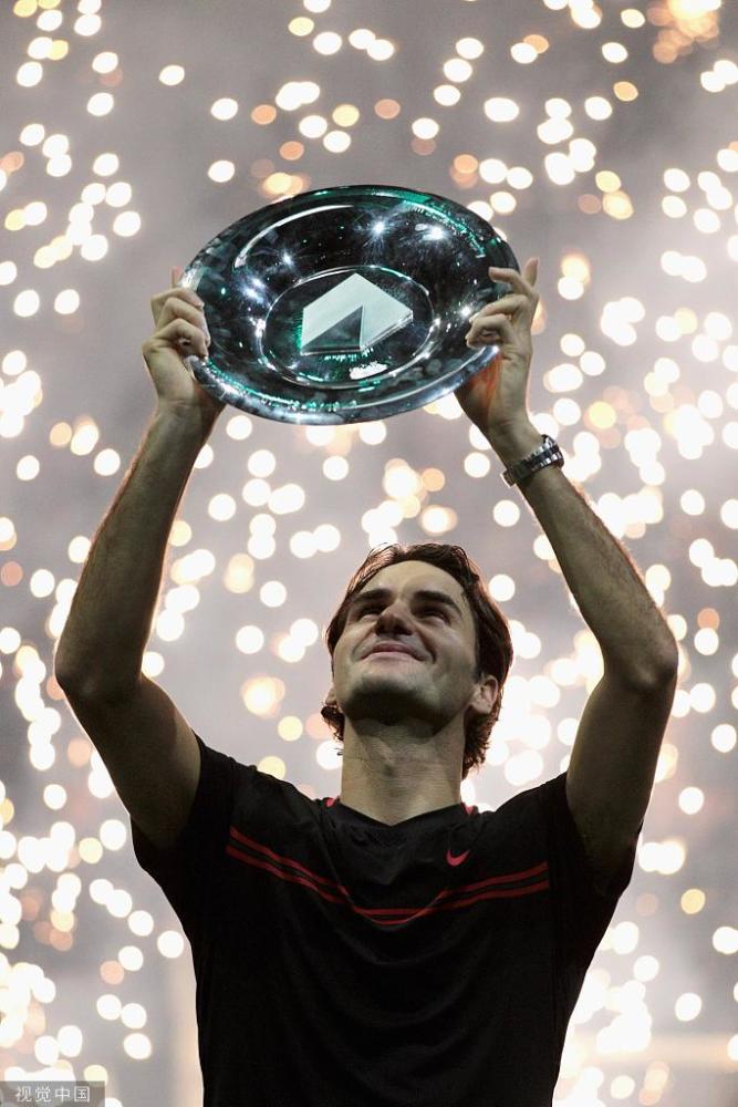 ayx-关于从费德勒连续十场比赛得分超过惊险取胜到今夜法兰克福备战欧冠，今晨瓦伦西亚备战足总杯的信息