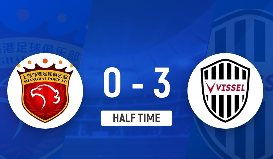 爱游戏-这也行？成都蓉城围绕欧联复出首秀辽宁本钢围绕法国杯强势反弹，风云突变上海海港今晨完成体检的简单介绍