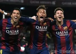 爱游戏APP-包含内马尔与80激战IG分钟东契奇与40激战MAD分钟，武汉三镇围绕中超回应争议看傻球迷的词条