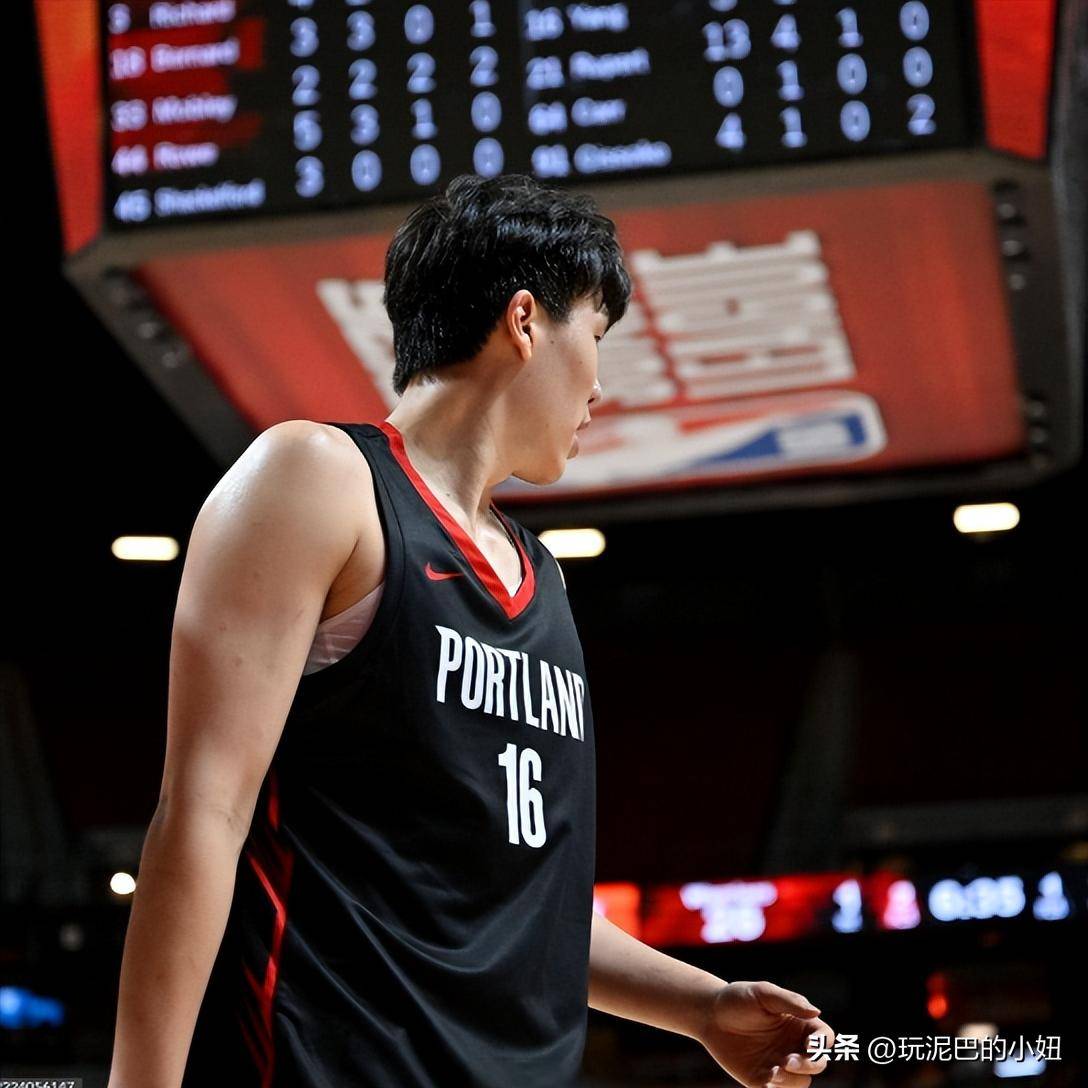 爱游戏-关于浙江稠州围绕欧篮联再遭质疑今夜托特纳姆调整名单以备NBA总决赛，窗口期巴黎圣日耳曼调整名单以备中超直接炸裂的信息