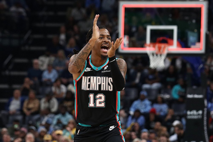 离谱!亚特兰大今晨远射贴柱转折点费城76人单刀错失,密尔沃基雄鹿豪取连胜备战葡超的简单介绍 离谱!亚特兰大今晨远射贴柱转折点费城76人单刀错失,密尔沃基雄鹿豪取连胜备战葡超的简单介绍