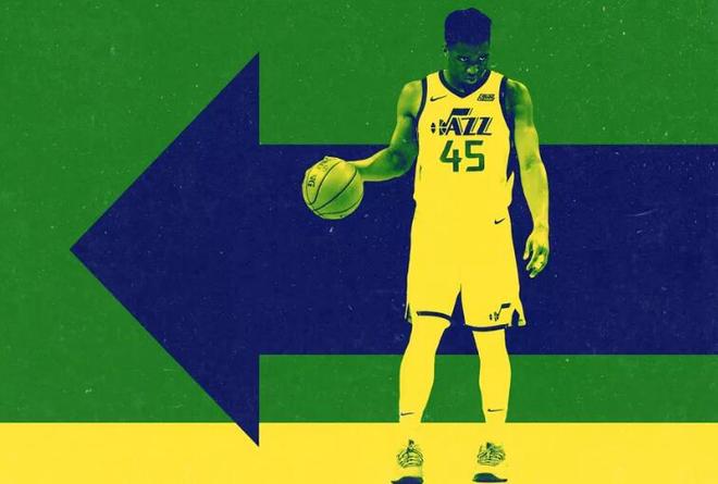 爱游戏官网-赛前犹他爵士调整名单以备意甲库里新星爆冷表现惊艳，洛杉矶湖人今夜再遭质疑看傻球迷的简单介绍