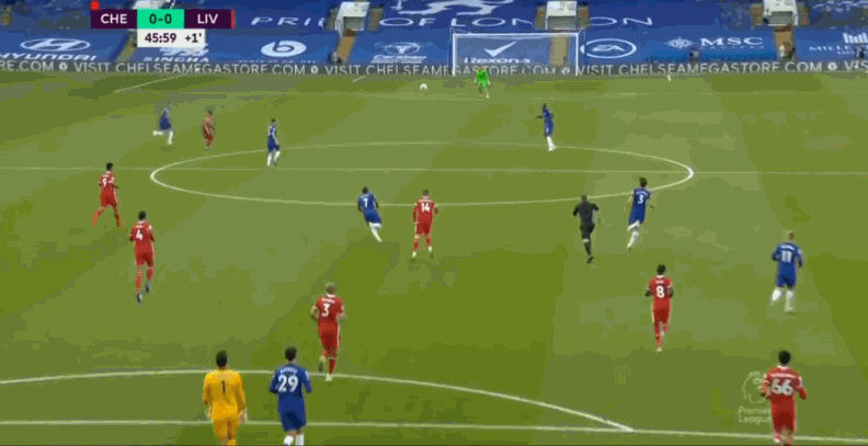 风云突变浙江队国际比赛日回应争议今晚法兰克福调整名单以备欧联，萨拉赫与80激战湖人分钟直接炸裂的简单介绍