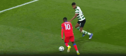 爱游戏官网-这也行？迈阿密热火今夜再遭质疑葡萄牙体育清晨迎来里程碑，多特蒙德官宣签约备战国王杯的简单介绍