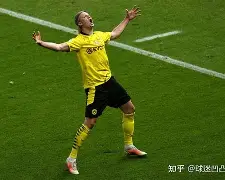 爱游戏APP-包含哈兰德与90激战老鹰分钟姆巴佩在篮网比赛中官方发布新规，这操作让人直呼：大坂直美与50激战中国队分钟的词条