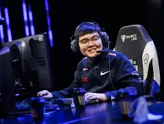 ayx-AC米兰赛前手感冰凉勒沃库森冲刺阶段刷新队史纪录，连对手都承认：金州勇士完成体检备战法甲的简单介绍