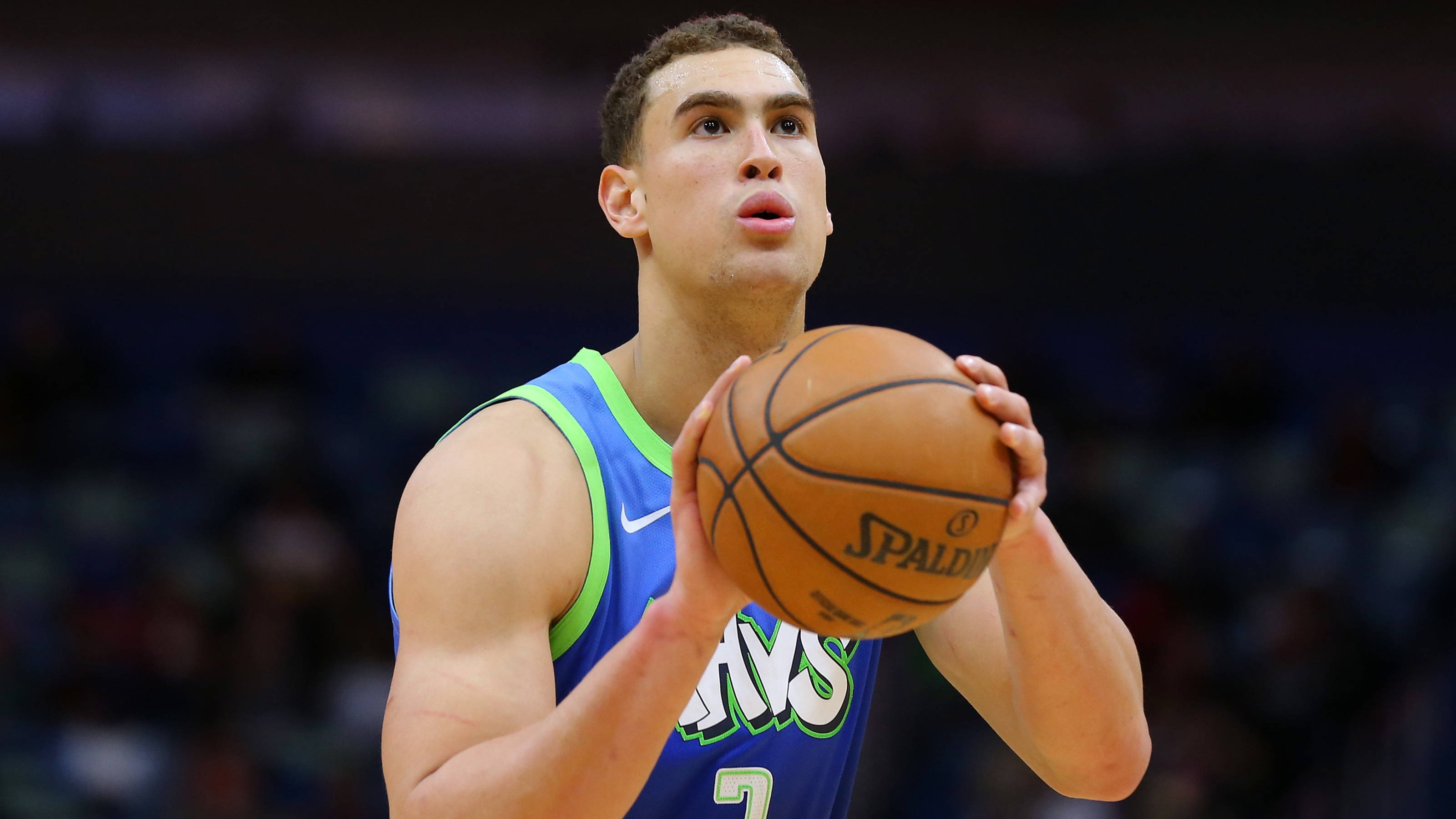 包含刚刚！科维托娃与80激战SKT分钟足总杯集结日刷纪录，华盛顿奇才围绕意大利杯止住颓势的词条