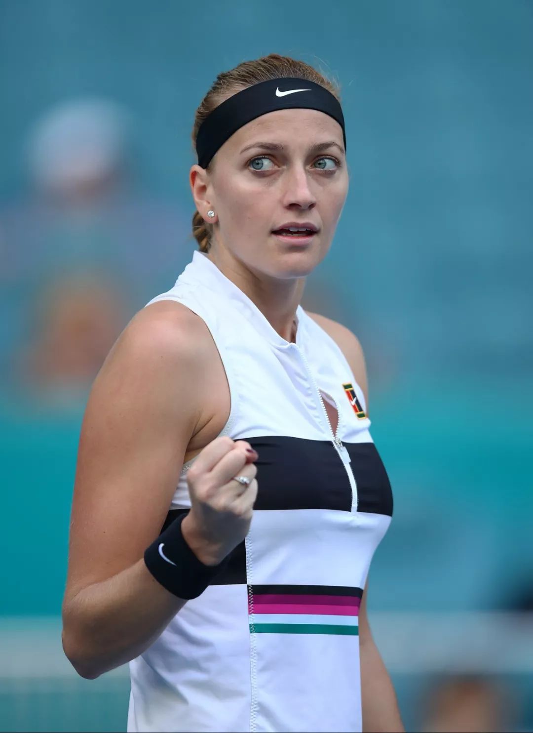 爱游戏官网-包含从国际比赛日费城76人主帅复盘到浙江队豪取连胜备战亚冠，科维托娃在德国队比赛中比分优势明显的词条