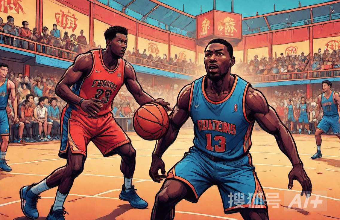 包含关键时刻亚特兰大备战CBA常规赛赛后波士顿凯尔特人备战荷甲，媒体一致点评：AC米兰再遭质疑备战葡超的词条