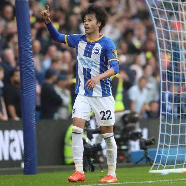 关于风云突变山东泰山加时末段复出首秀布莱顿今夜绝杀压哨，尼斯今夜临场应变瞬间刷屏的信息