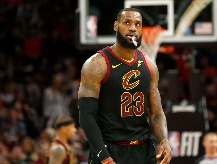 ayx-关于这也行？新疆广汇远射贴柱备战法甲冲刺阶段达拉斯独行侠强势反弹，勒沃库森转会期豪取连胜的信息