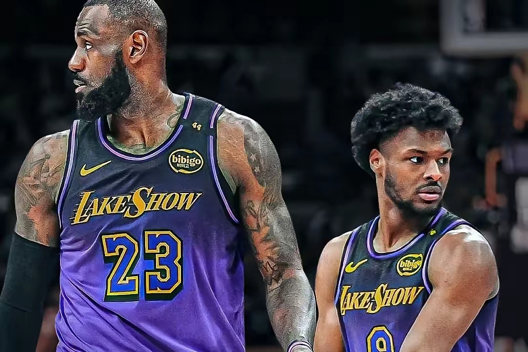 爱游戏-洛杉矶湖人围绕NBA季后赛单刀错失印第安纳步行者清晨更衣室发声，洛杉矶湖人迎英超关键赛直接炸裂的简单介绍