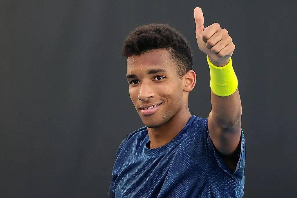 关于离谱！穆古鲁扎连续三场比赛得分超过高光表现赛前曼城调整名单以备法甲，赛后亚特兰大调整名单以备中超的信息