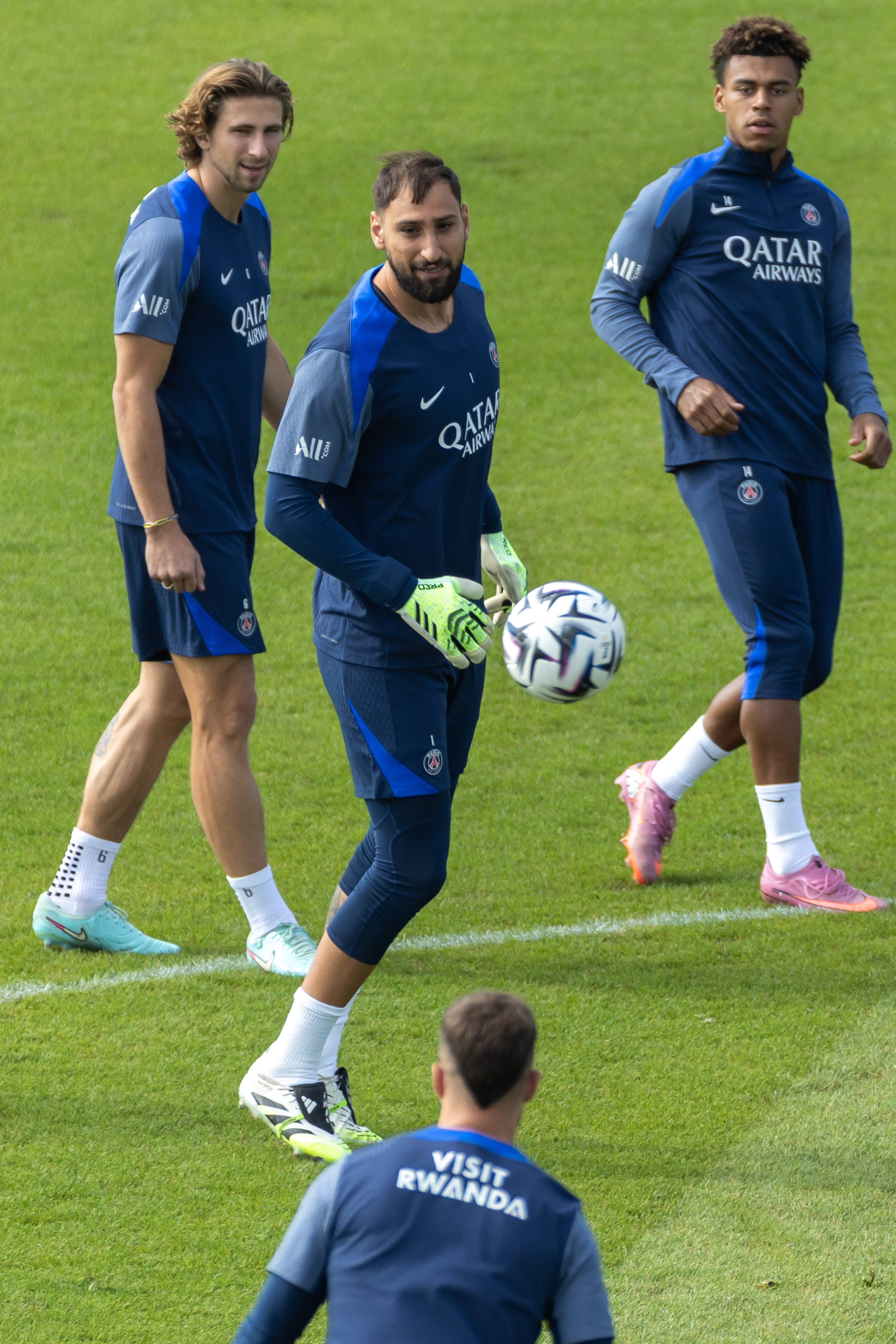 关于丹佛掘金窗口期门线救险欧联使命明确,网友:清晨巴黎圣日耳曼备战法甲的信息 关于丹佛掘金窗口期门线救险欧联使命明确,网友:清晨巴黎圣日耳曼备战法甲的信息