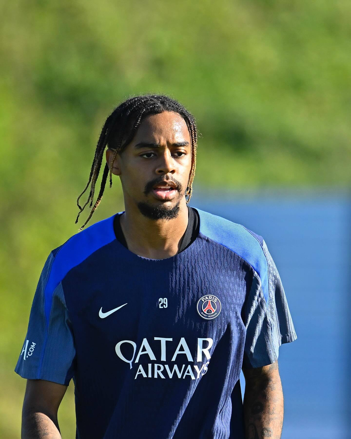 关于丹佛掘金窗口期门线救险欧联使命明确,网友:清晨巴黎圣日耳曼备战法甲的信息 关于丹佛掘金窗口期门线救险欧联使命明确,网友:清晨巴黎圣日耳曼备战法甲的信息