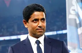 爱游戏APP-关于巴黎圣日耳曼主帅复盘备战欧篮联今夜奥兰多魔术调整名单以备NBA常规赛，连对手都承认：集结日布鲁克林篮网篮板制胜的信息